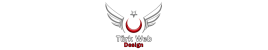 Türk Web Design | Profesyonel Web Tasarım & Yazılım Hizmetleri