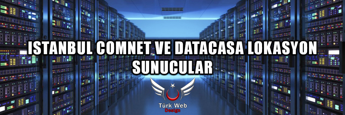 turkwebdesign